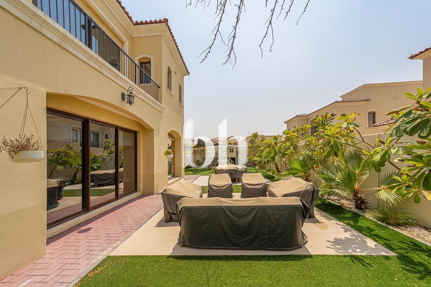 4 Bedroom Villa in Samara - photo 2