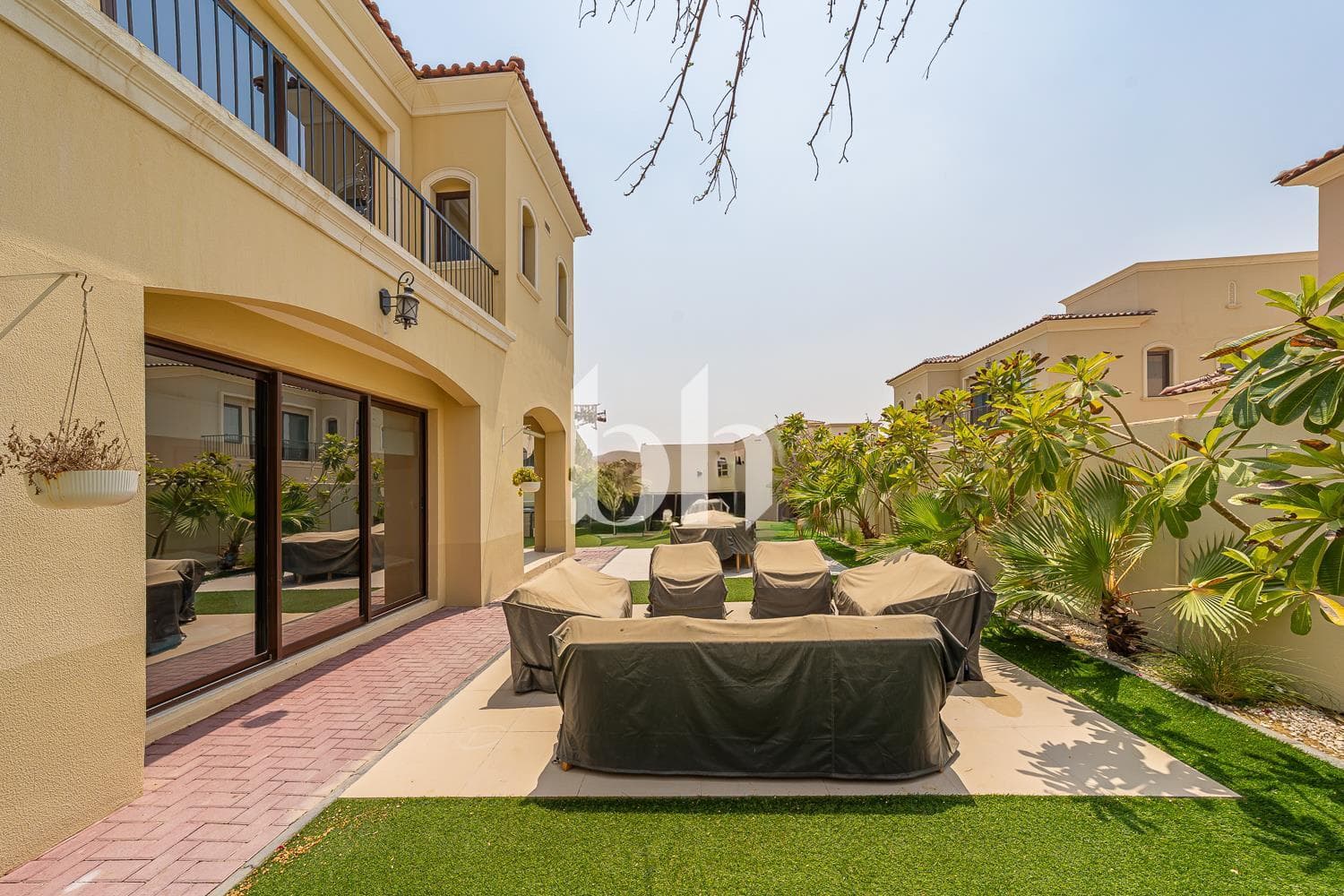 4 Bedroom Villa in Samara - photo 2