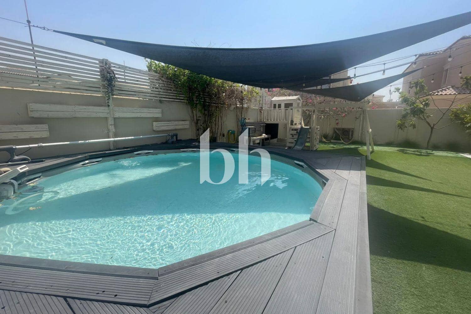 4 Bedroom Villa in Samara - photo 1