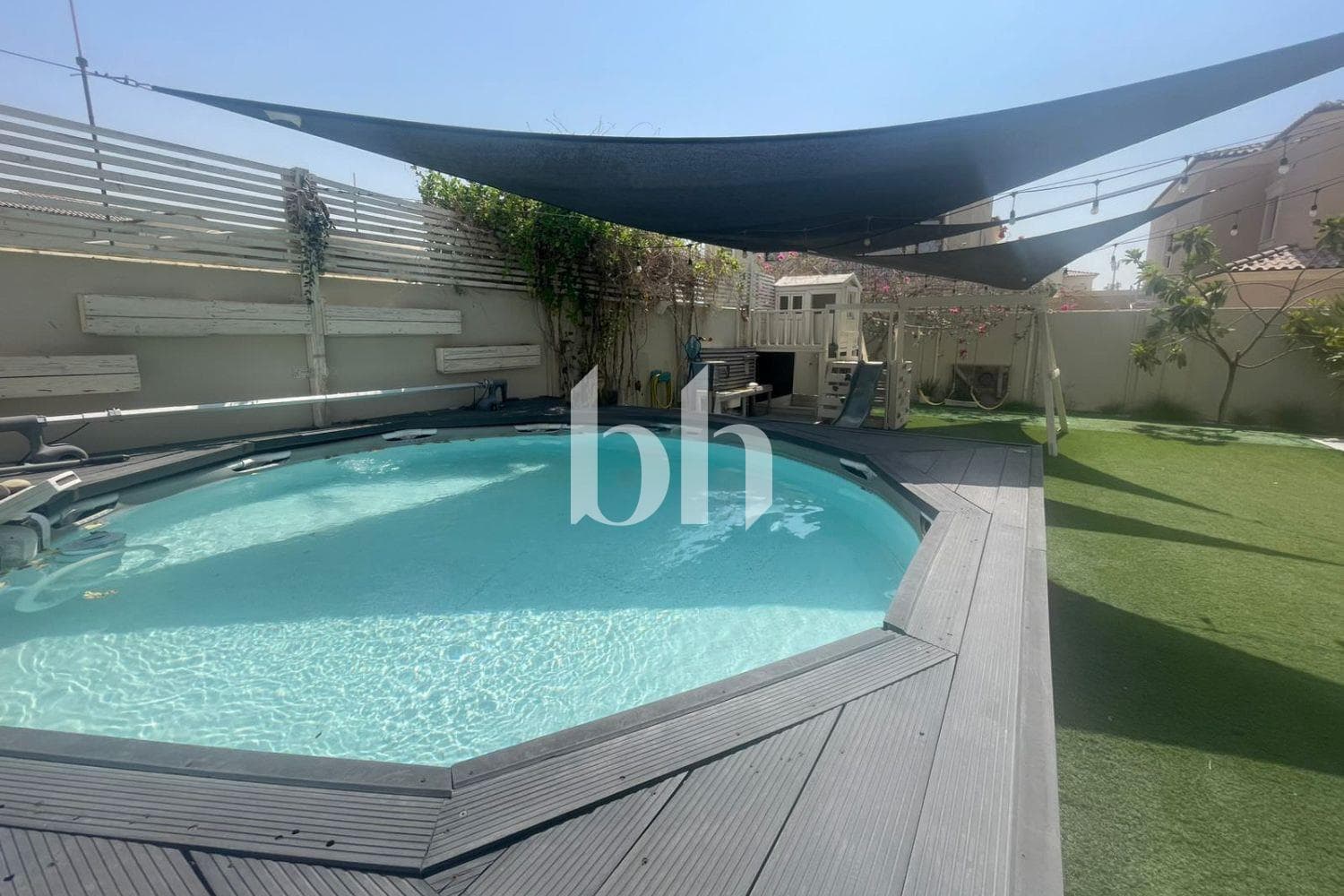 4 Bedroom Villa in Samara - photo 1