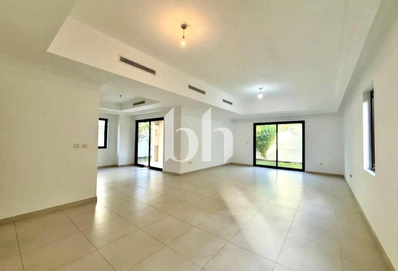 4 Bedroom Villa in Palma - photo 2