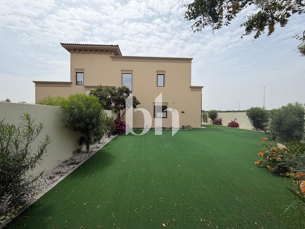 5 Bedroom Villa in Palma - photo 1