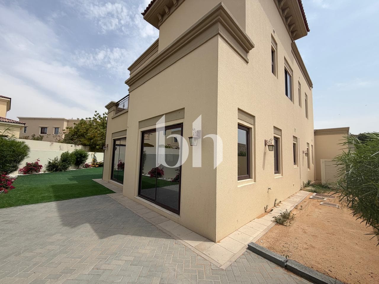 5 Bedroom Villa in Palma - photo 2