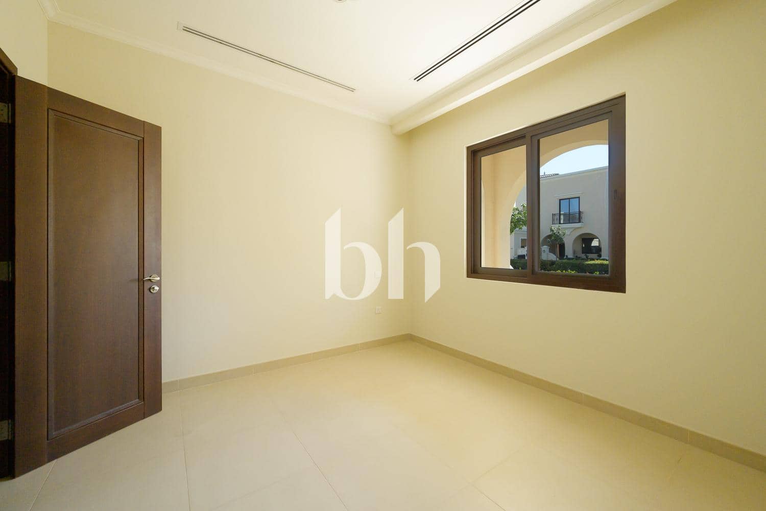 5 Bedroom Villa in Lila - photo 2