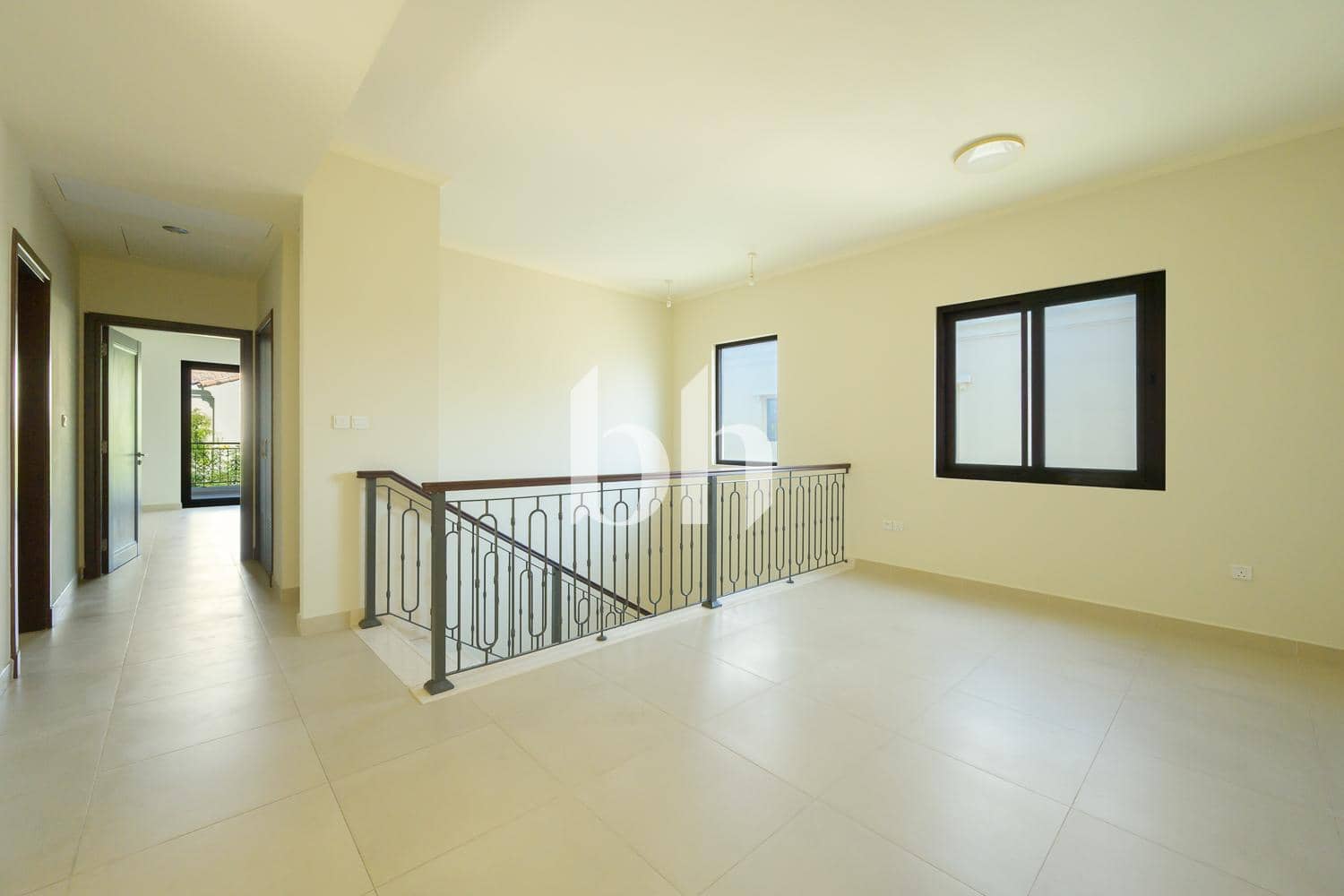 5 Bedroom Villa in Lila - photo 1