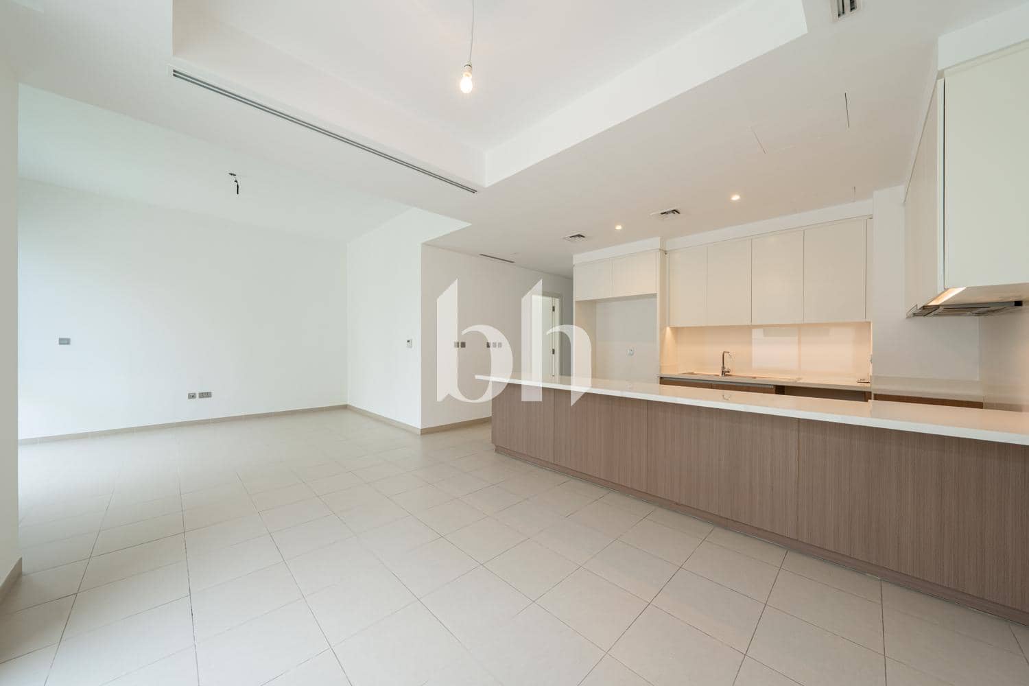 4 Bedroom Townhouse in Reem Community - photo 1