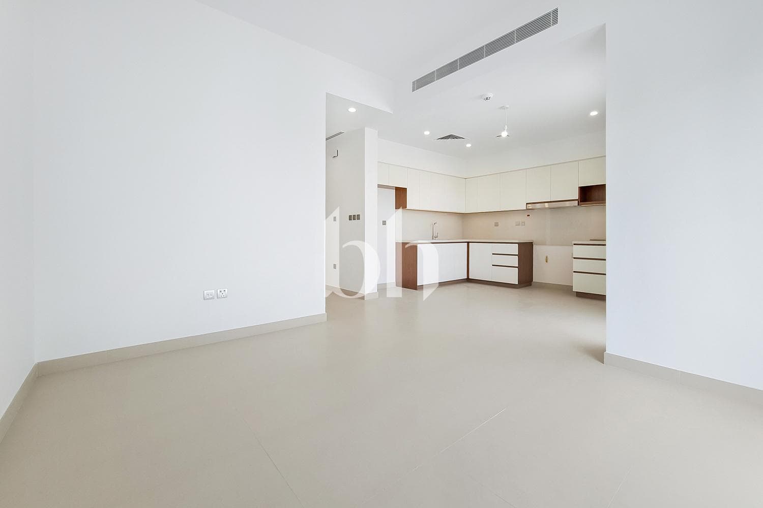 3 Bedroom Townhouse in Camelia 1 - photo 1