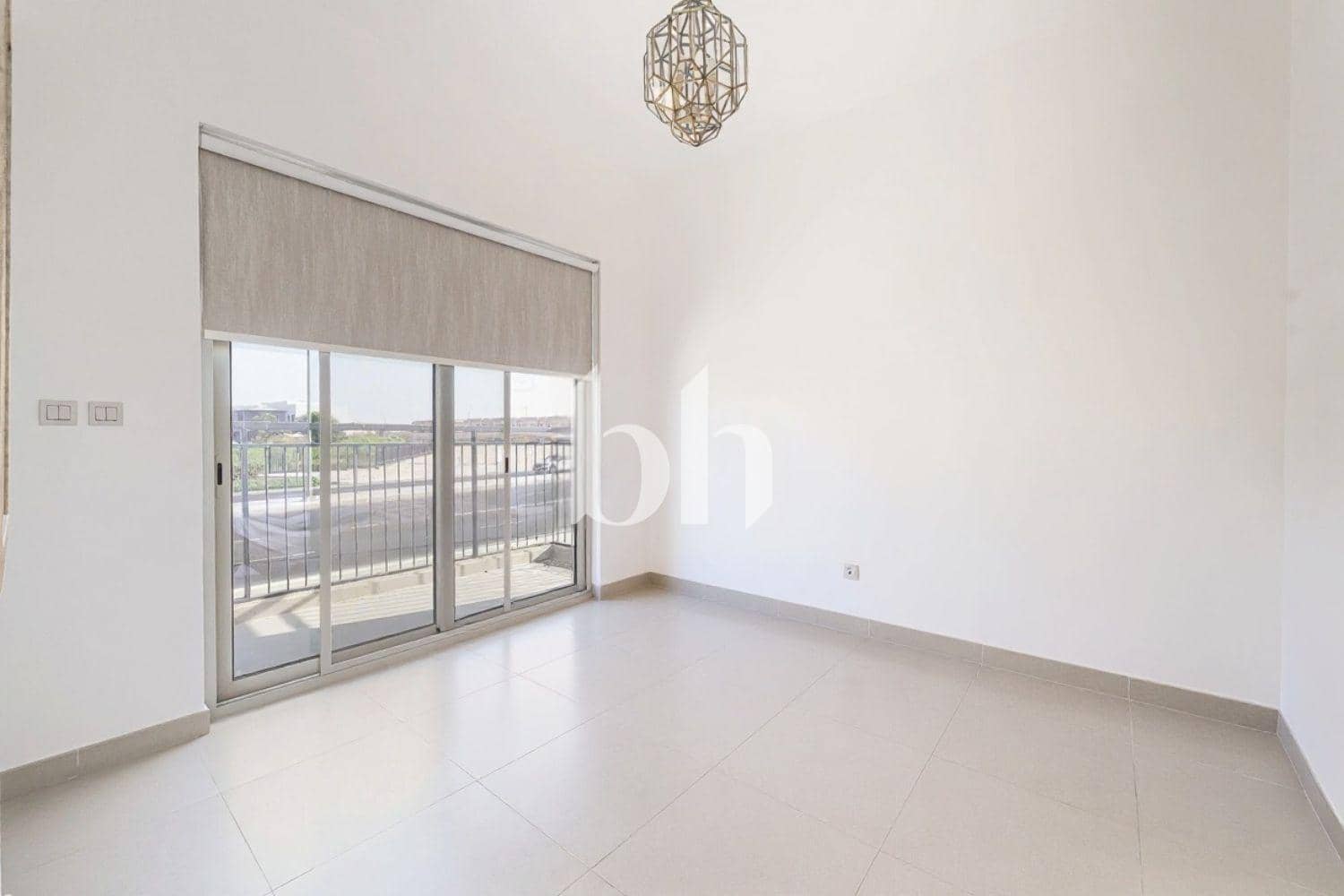 4 Bedroom Townhouse in Camelia 2