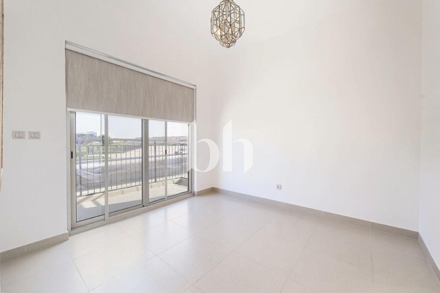 4 Bedroom Townhouse in Camelia 2