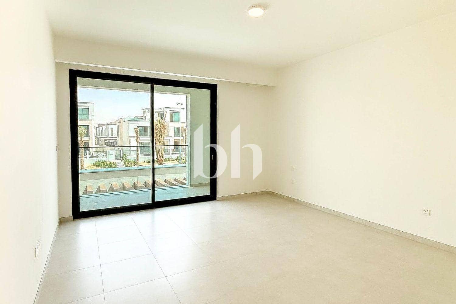 5 Bedroom Villa in Caya