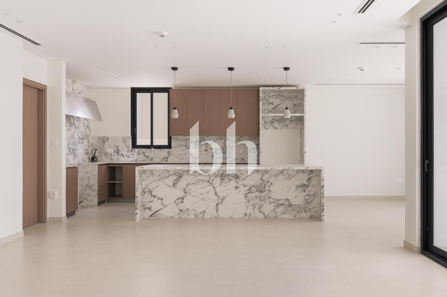 6 Bedroom Townhouse in Caya - photo 2