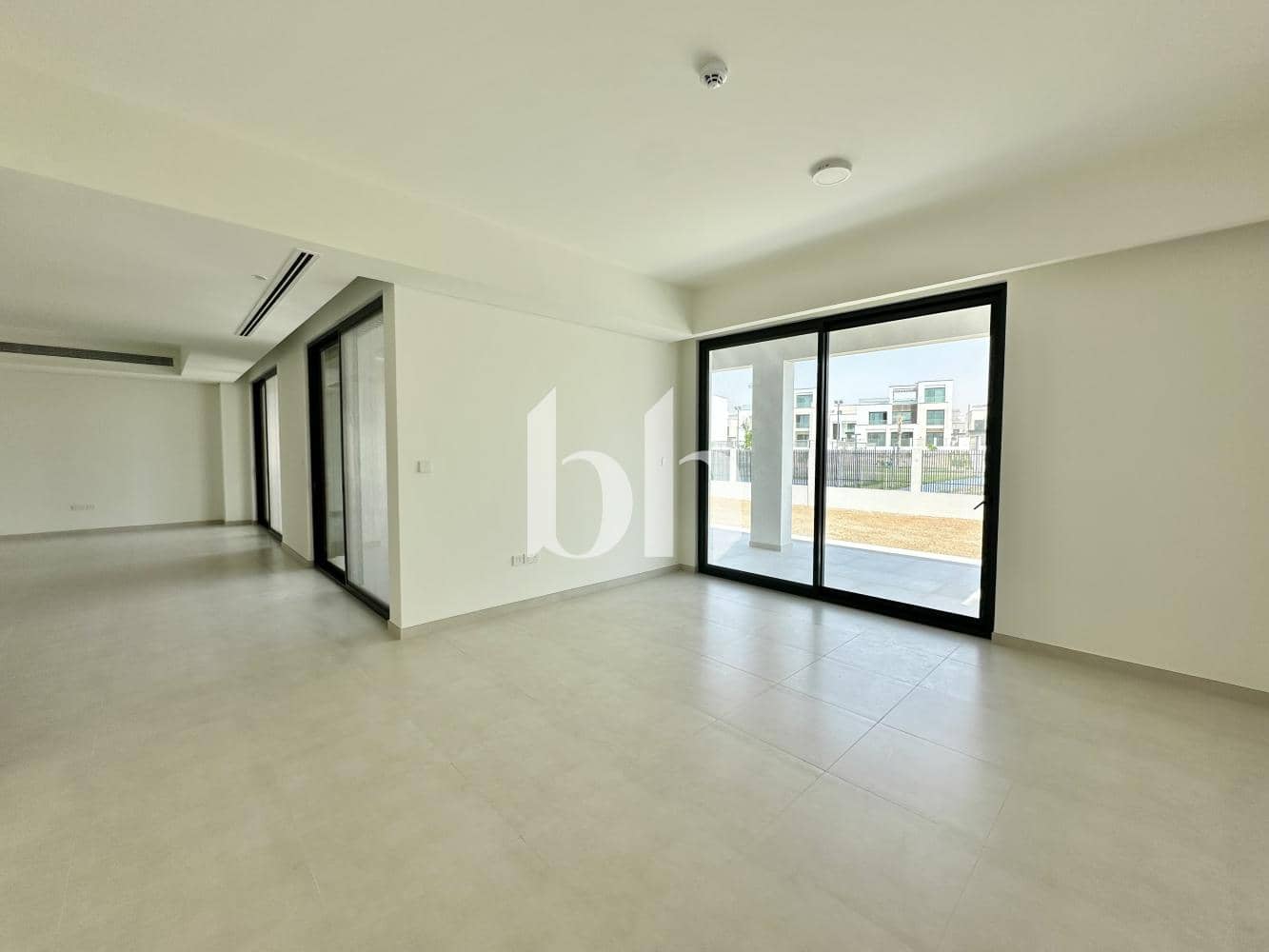 5 Bedroom Villa in Caya - photo 2