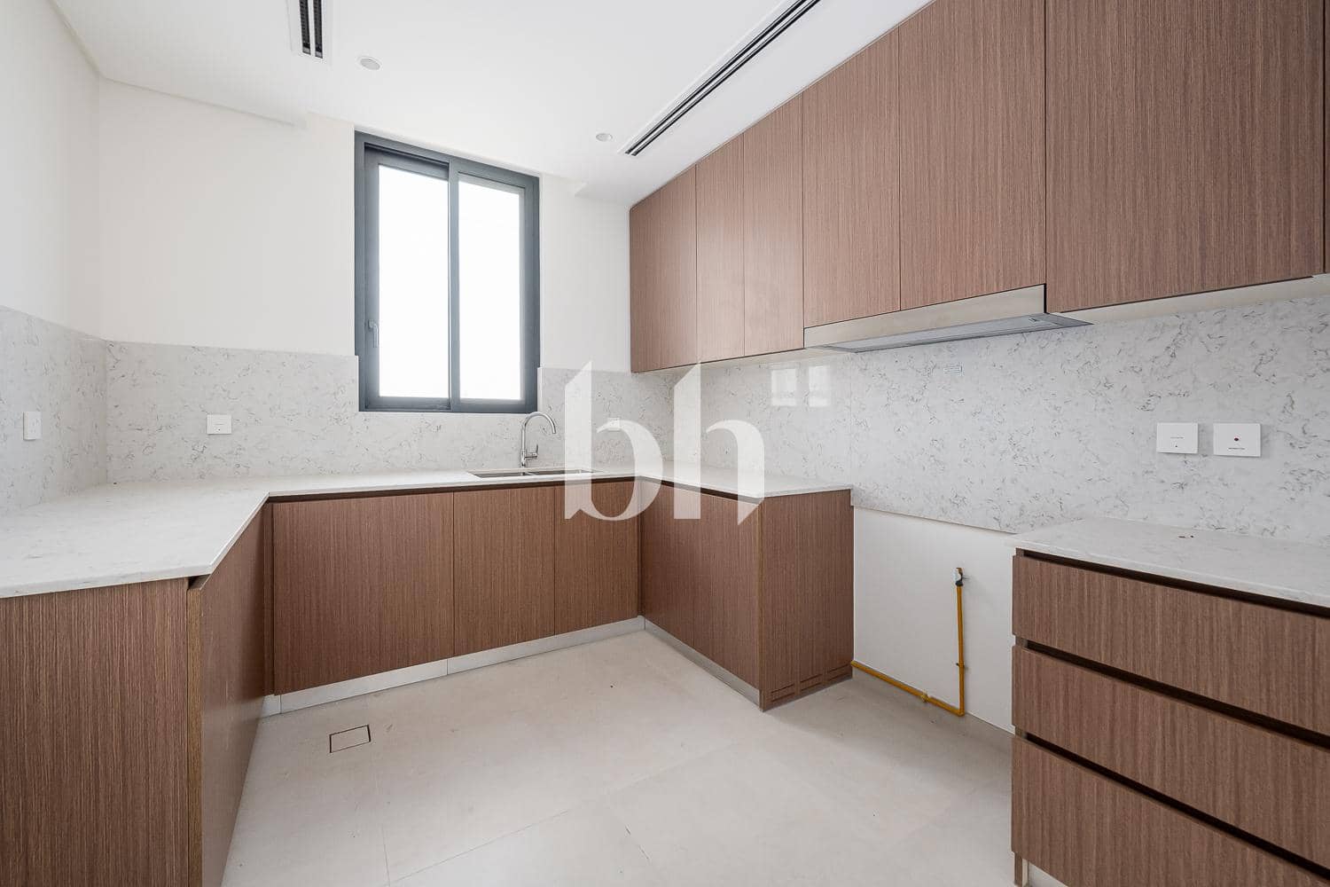 5 Bedroom Villa in Caya - photo 2