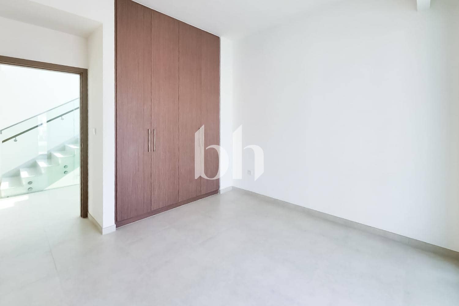 4 Bedroom Townhouse in Caya - photo 1