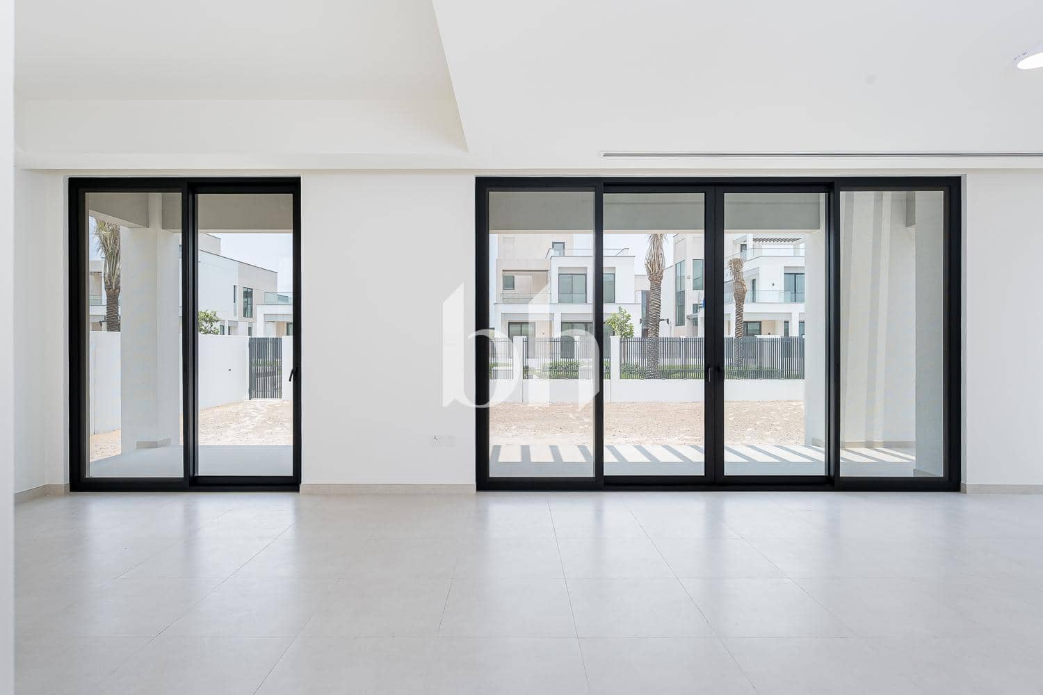4 Bedroom Villa in Caya