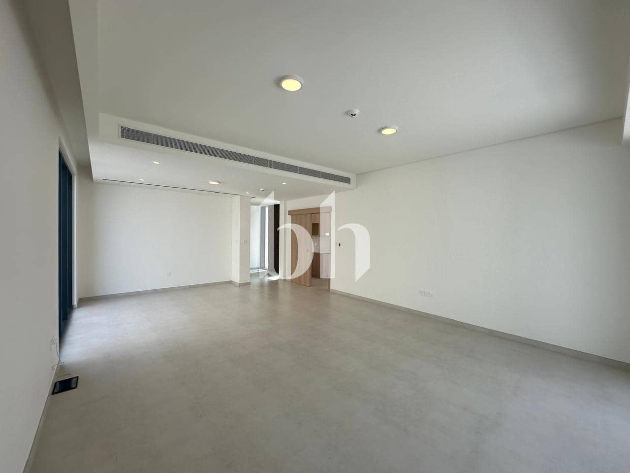 3 Bedroom Townhouse in Caya - photo 1