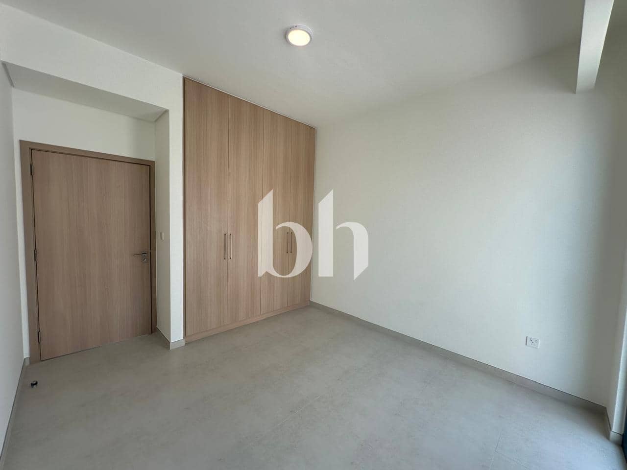 3 Bedroom Townhouse in Caya - photo 2