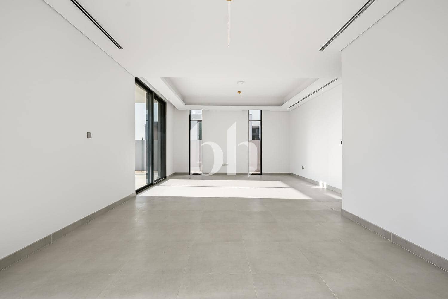 4 Bedroom Villa in Elie Saab II - photo 2