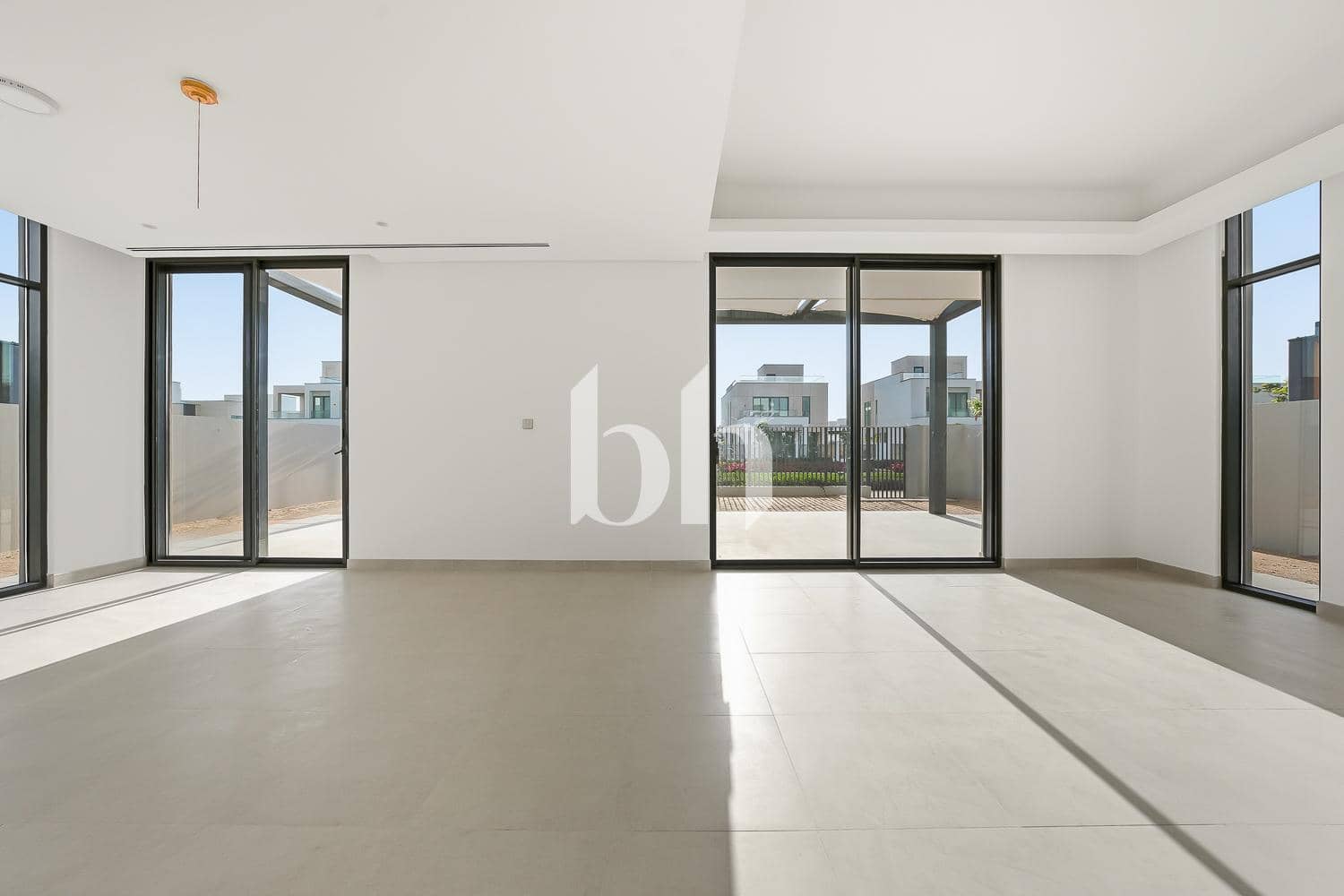 4 Bedroom Villa in Elie Saab II - photo 1