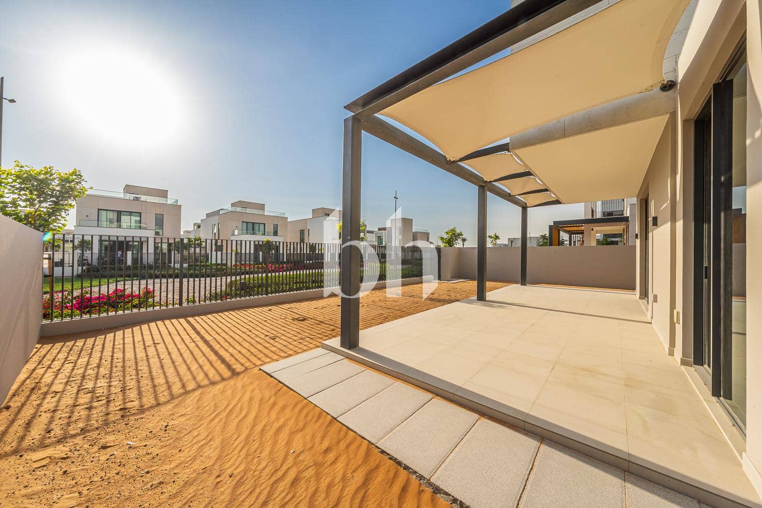 4 Bedroom Villa in Elie Saab II - photo 1