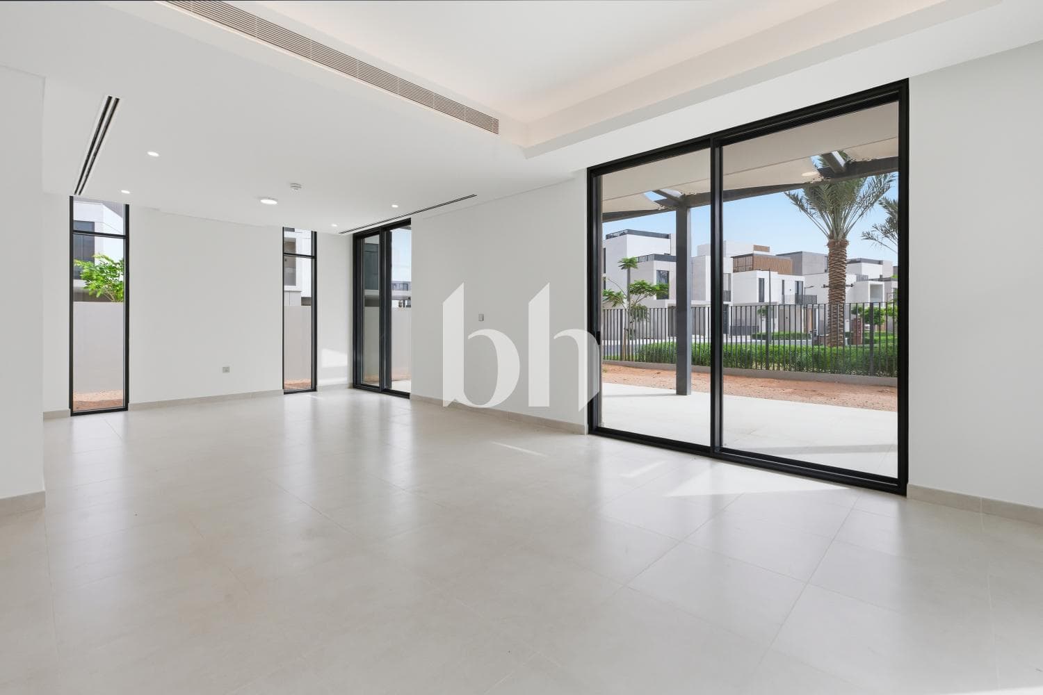 4 Bedroom Villa in Elie Saab II - photo 2