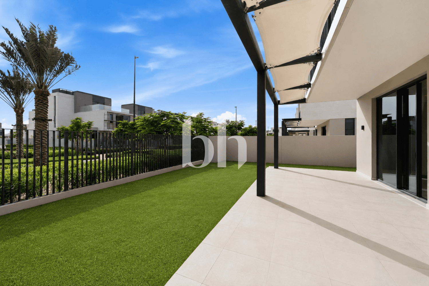 4 Bedroom Villa in Elie Saab II - photo 1