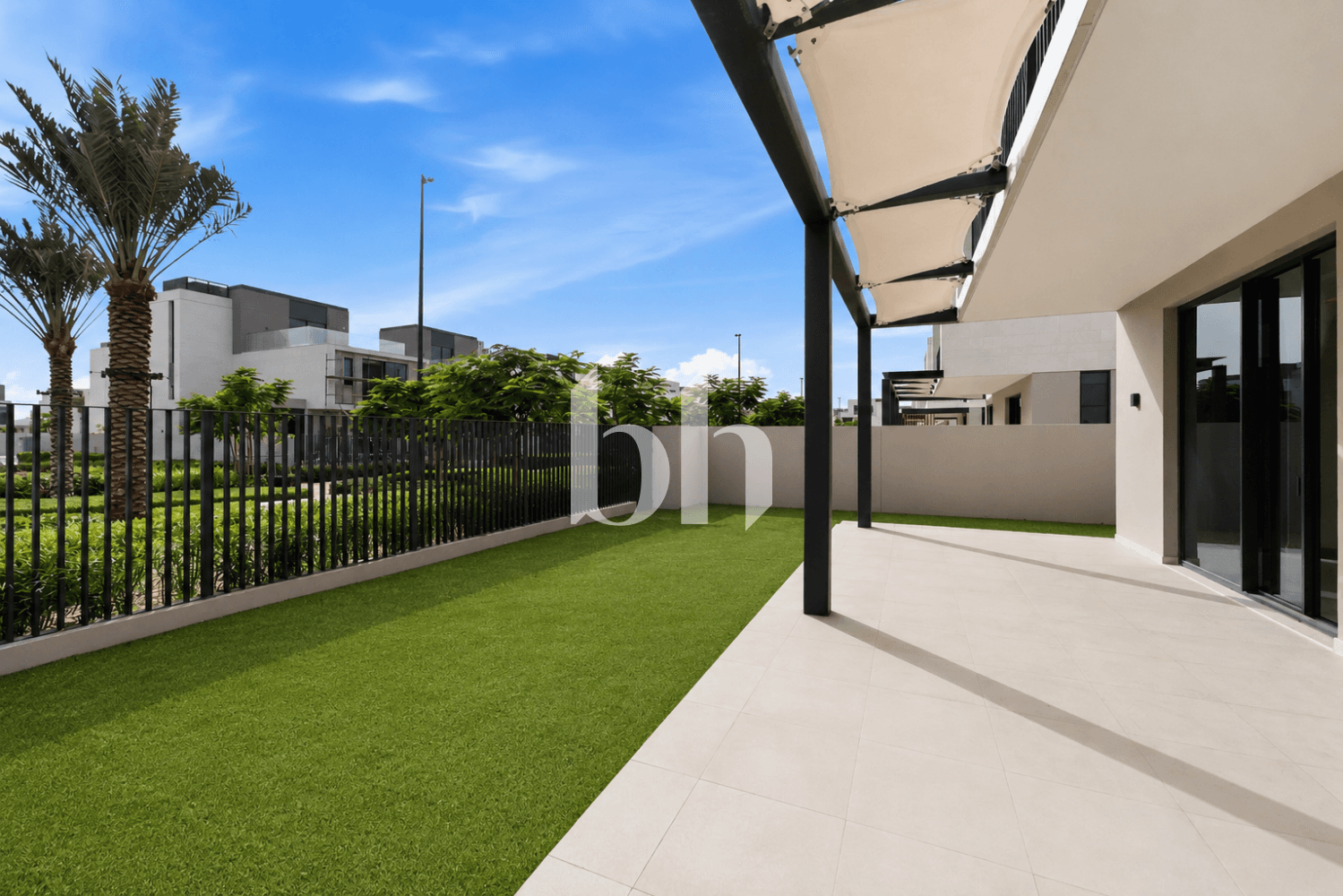 4 Bedroom Villa in Elie Saab II - photo 1