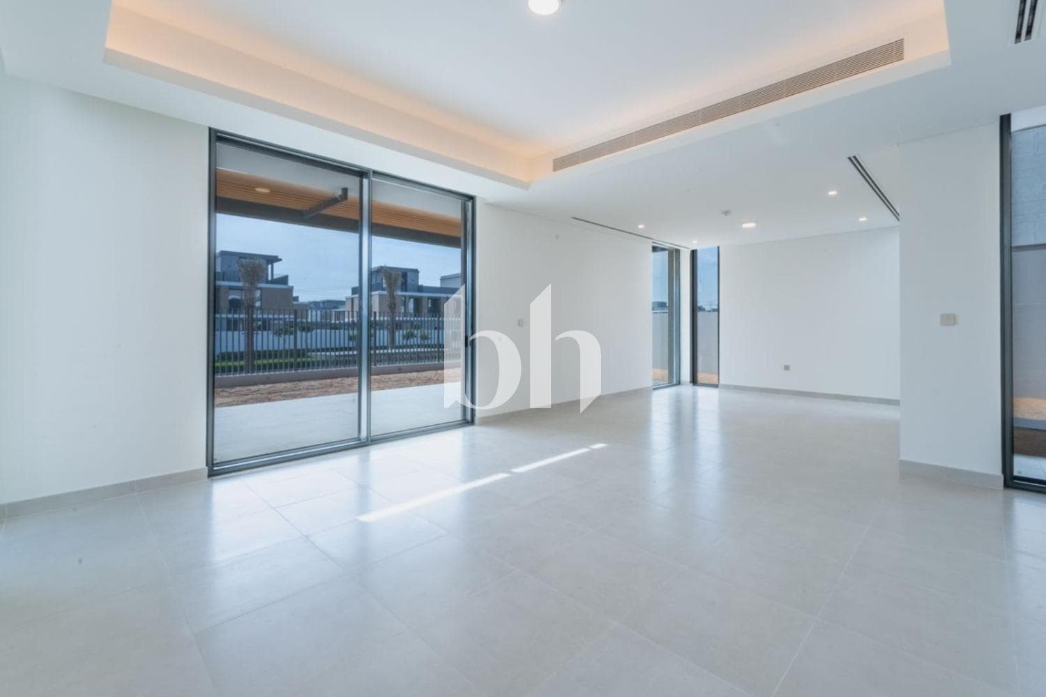 4 Bedroom Villa in Elie Saab - photo 2