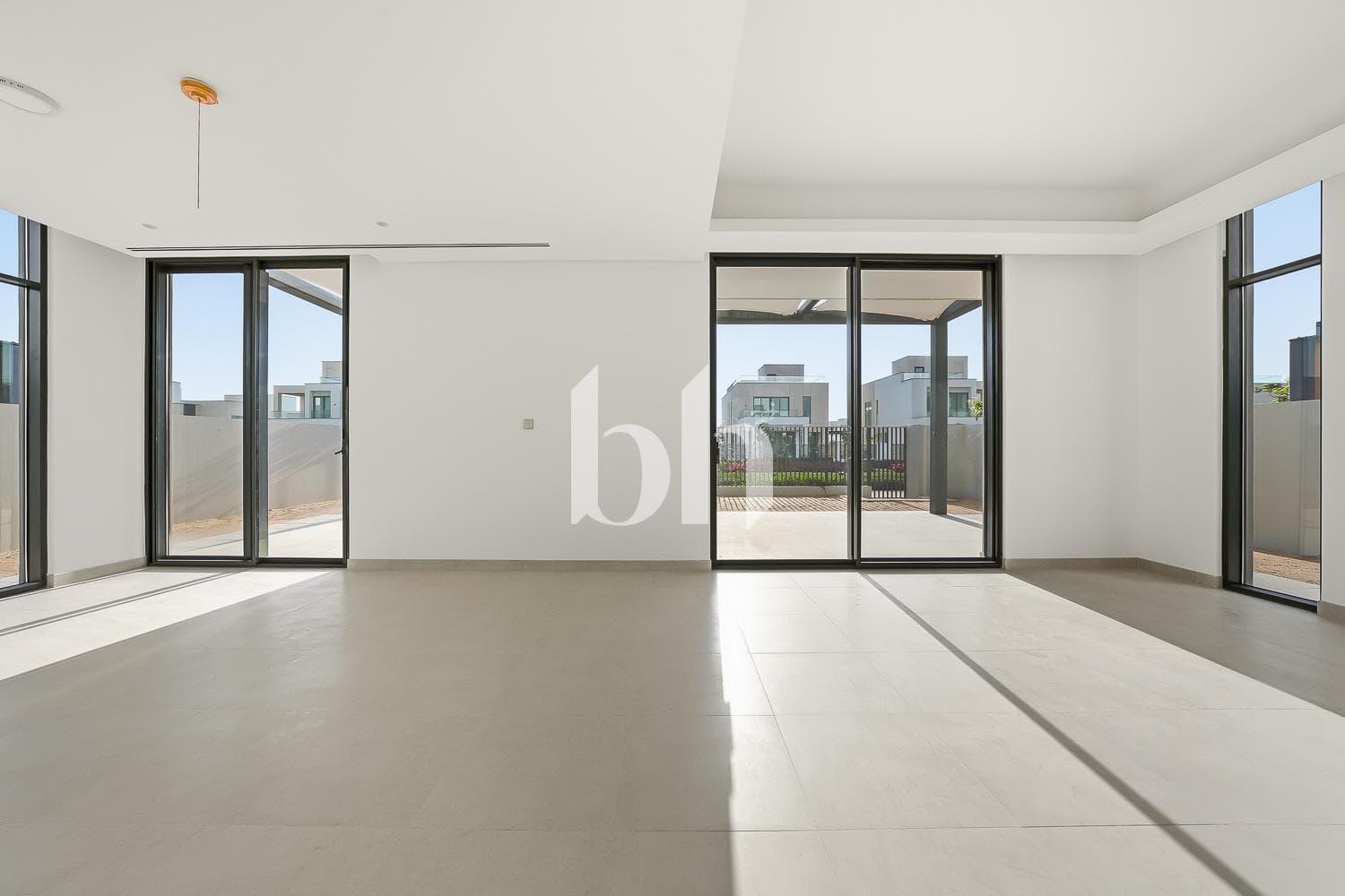 4 Bedroom Townhouse in Elie Saab 1 - photo 2