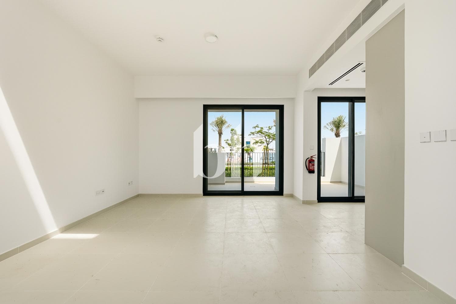 3 Bedroom Townhouse in Bliss 2 - photo 1