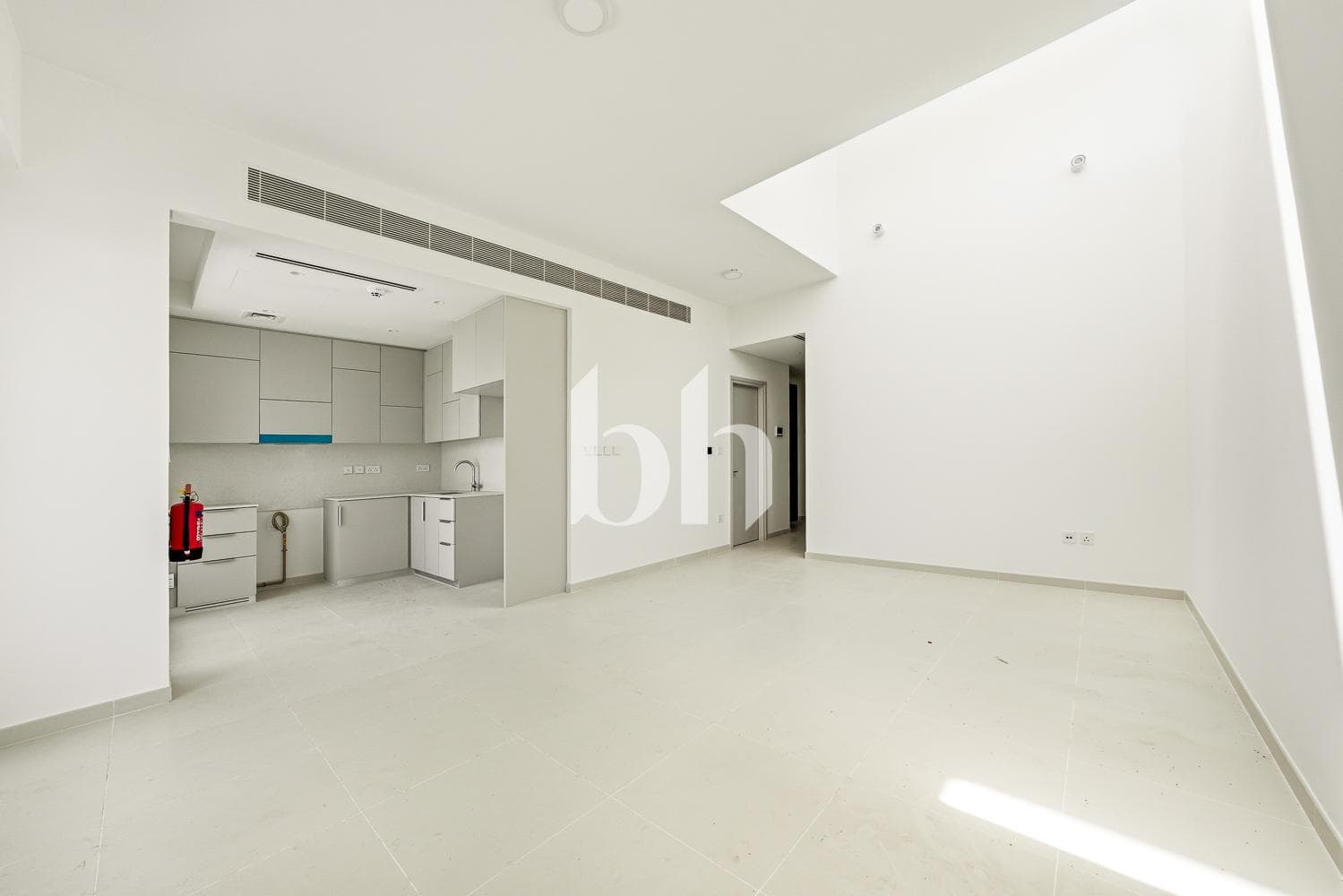 3 Bedroom Townhouse in Bliss 2