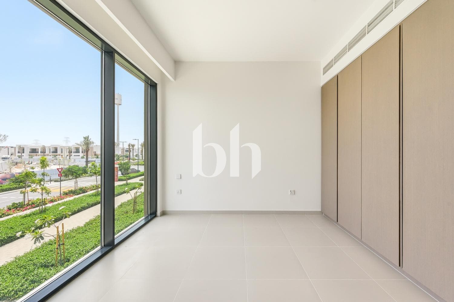 3 Bedroom Townhouse in Bliss 2 - photo 2