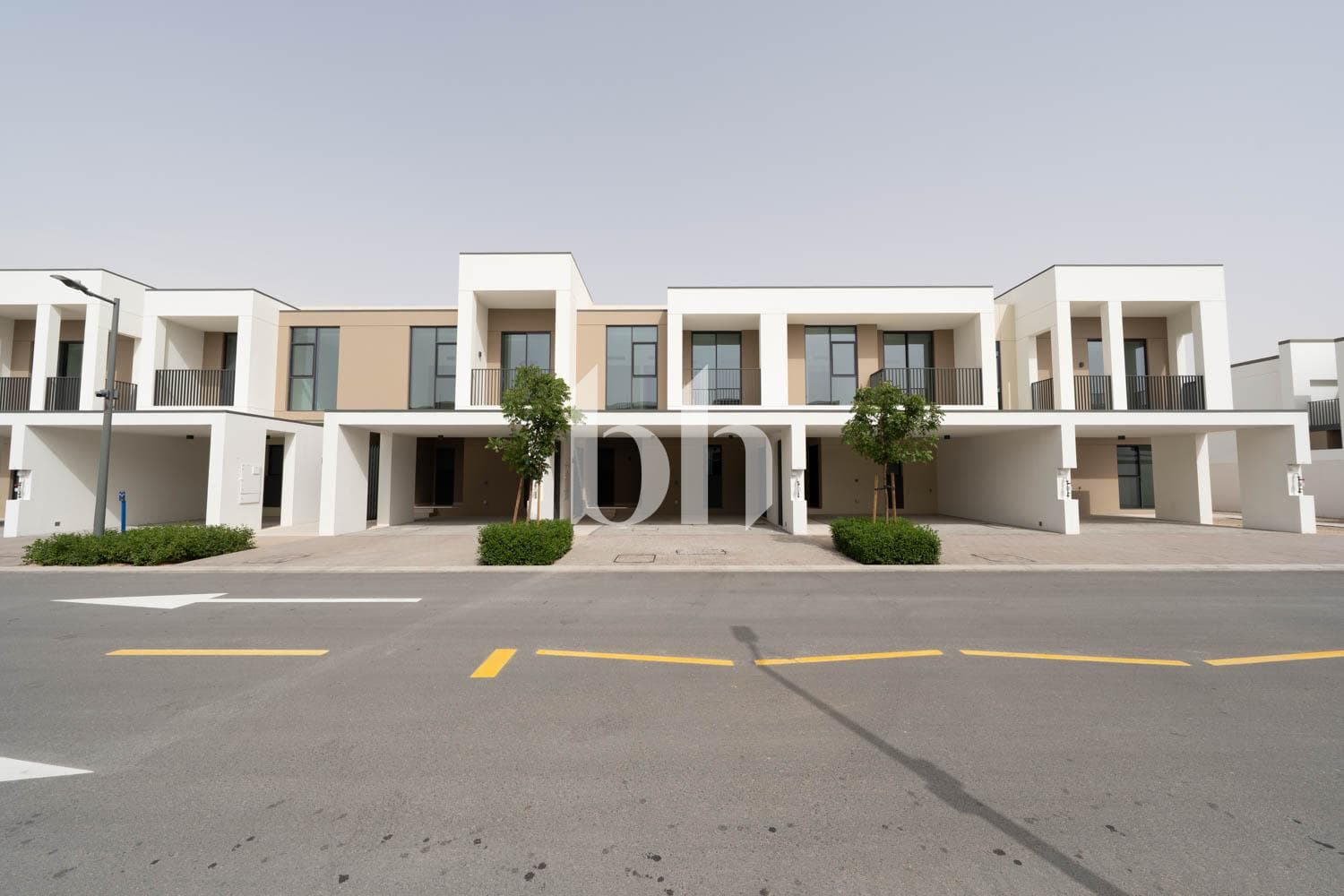 3 Bedroom Townhouse in Raya - photo 1