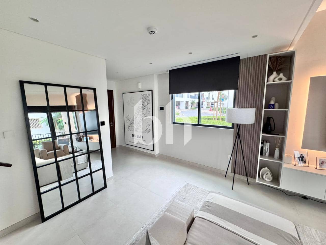 3 Bedroom Townhouse in Bliss - photo 1