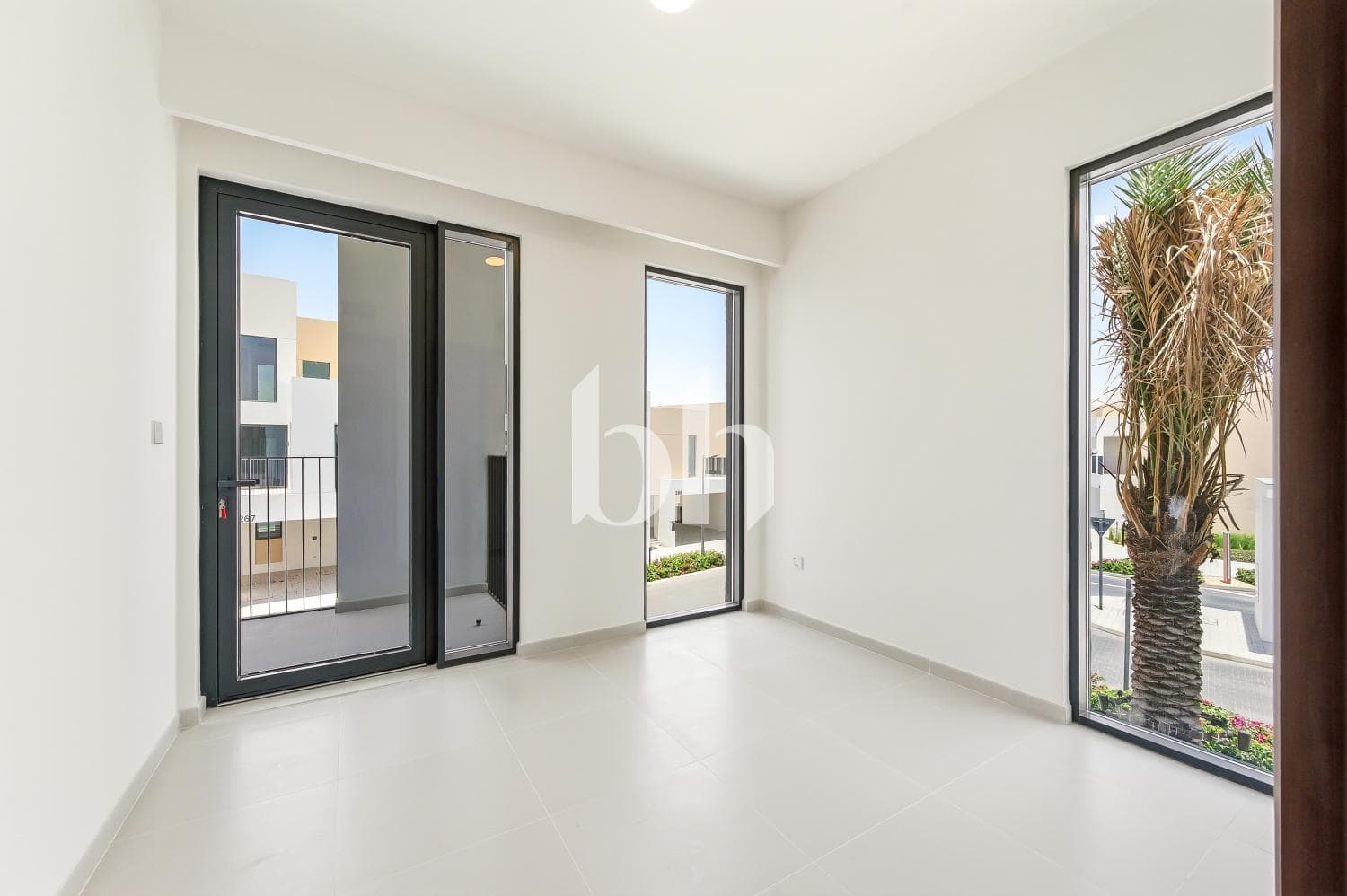 3 Bedroom Townhouse in Bliss 2