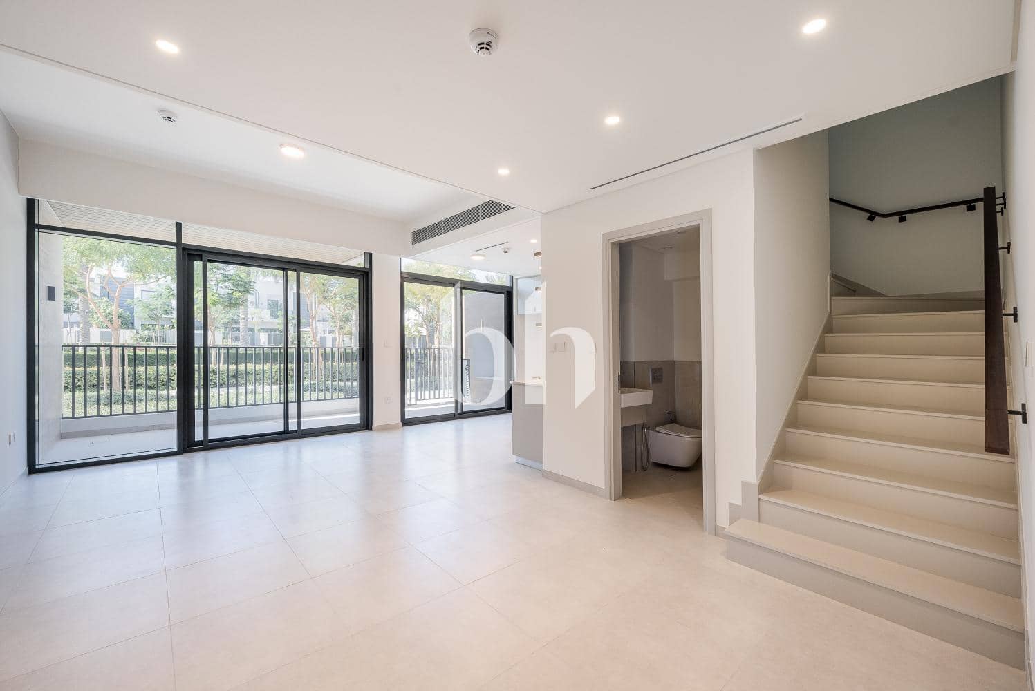 3 Bedroom Villa in Bliss - photo 1
