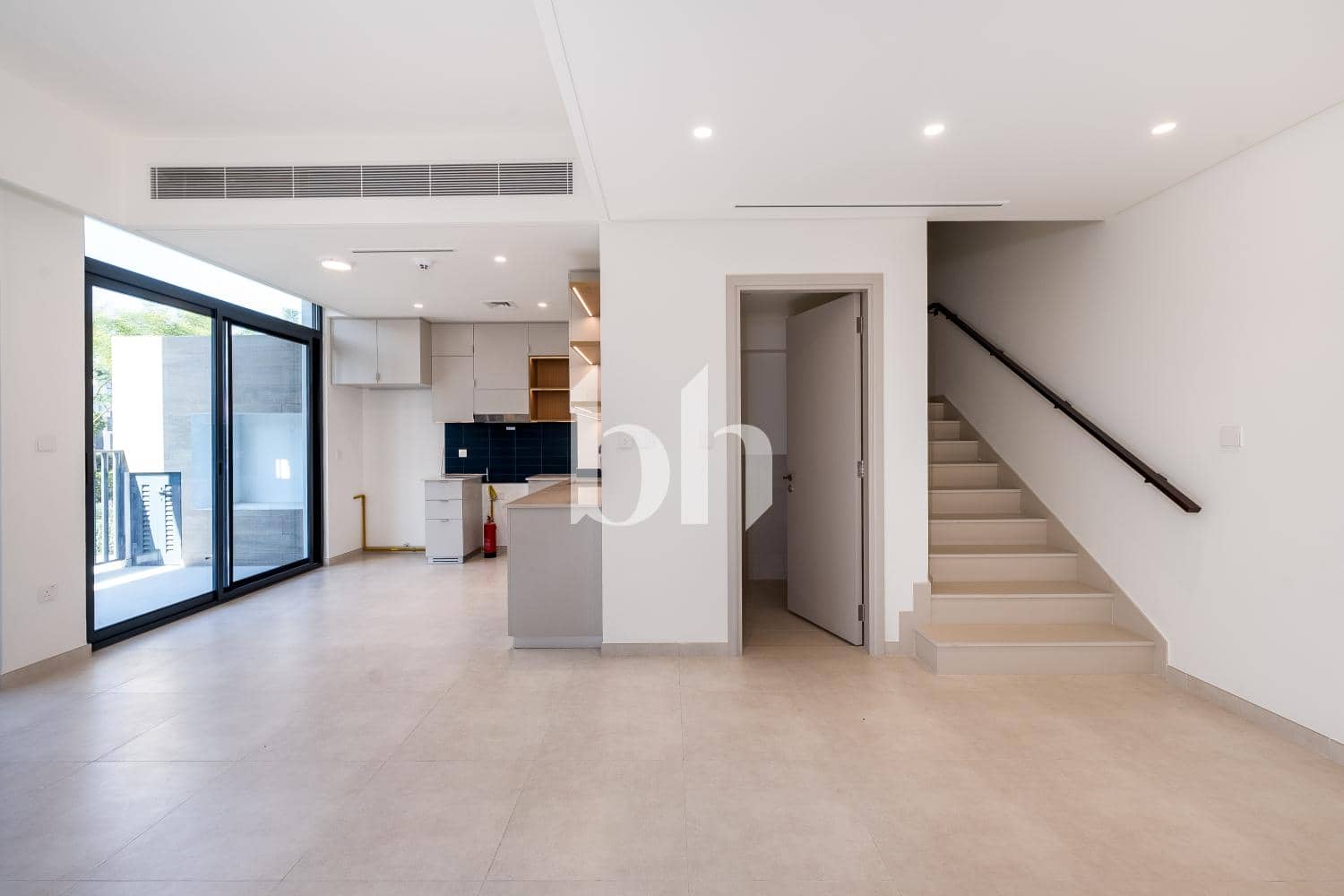 3 Bedroom Villa in Bliss - photo 2