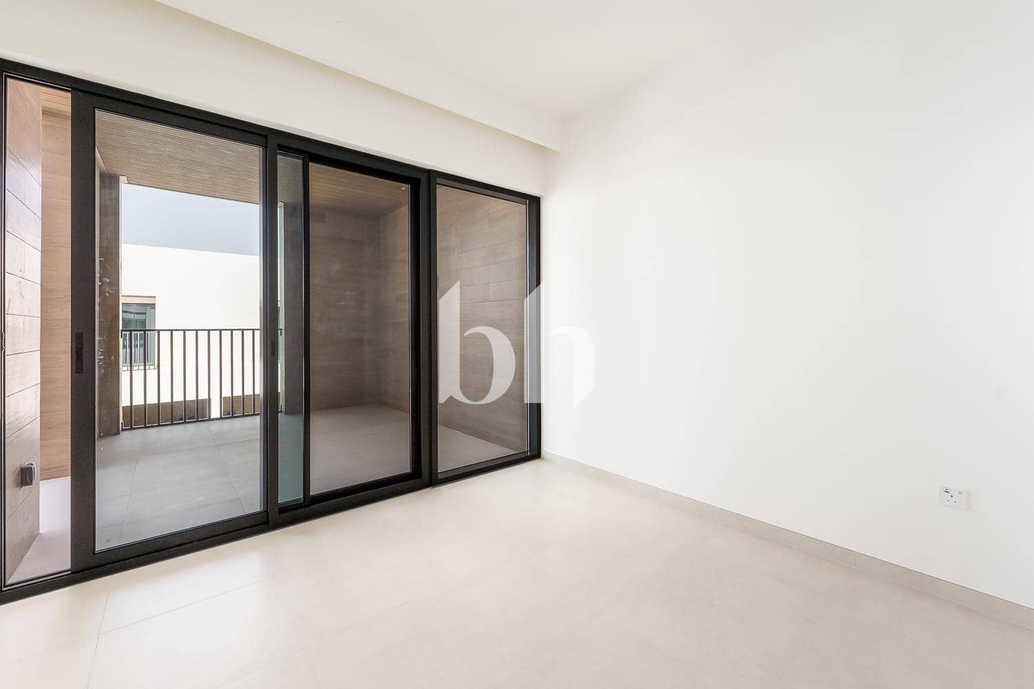 3 Bedroom Townhouse in Bliss - photo 1