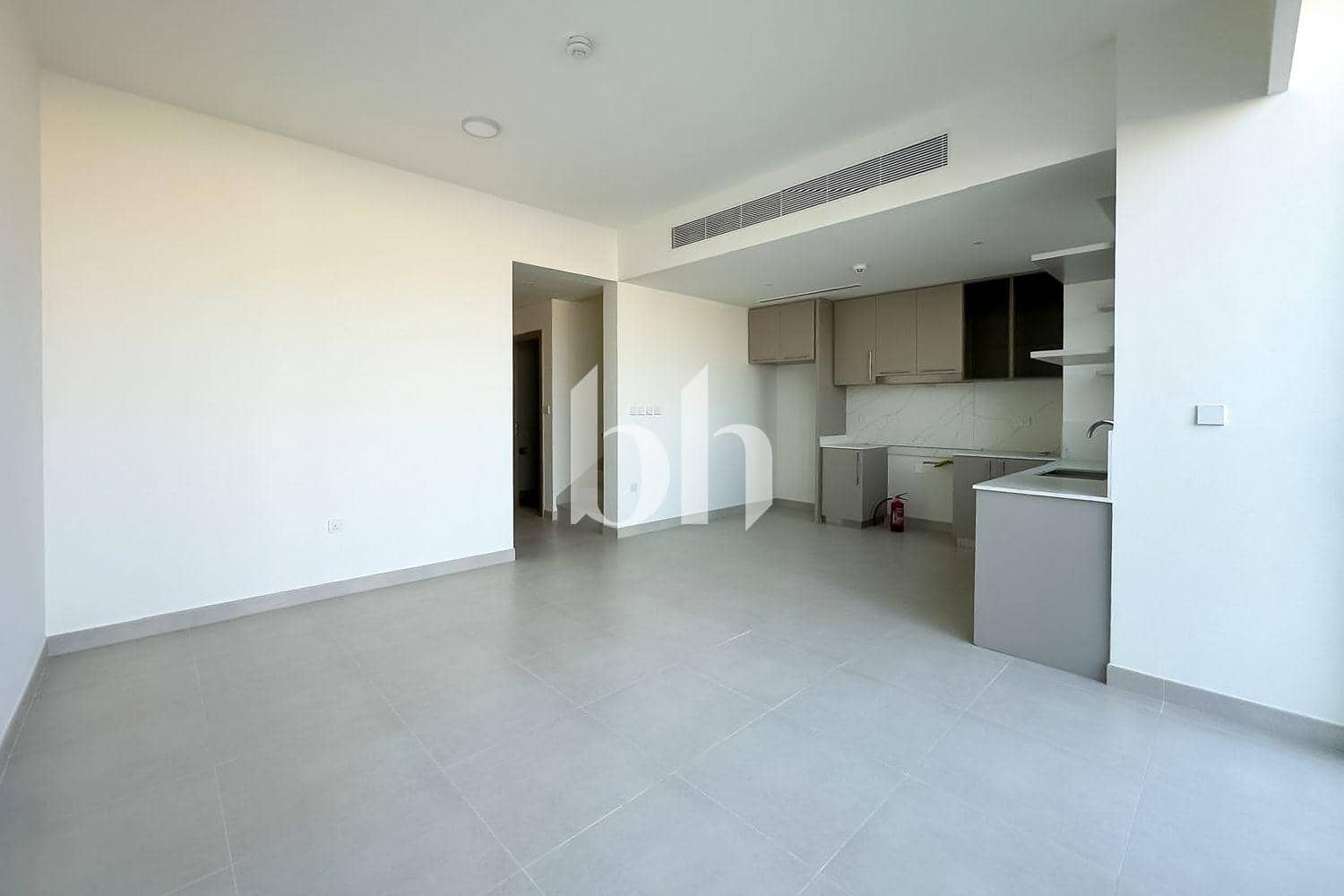 3 Bedroom Townhouse in Raya - photo 1
