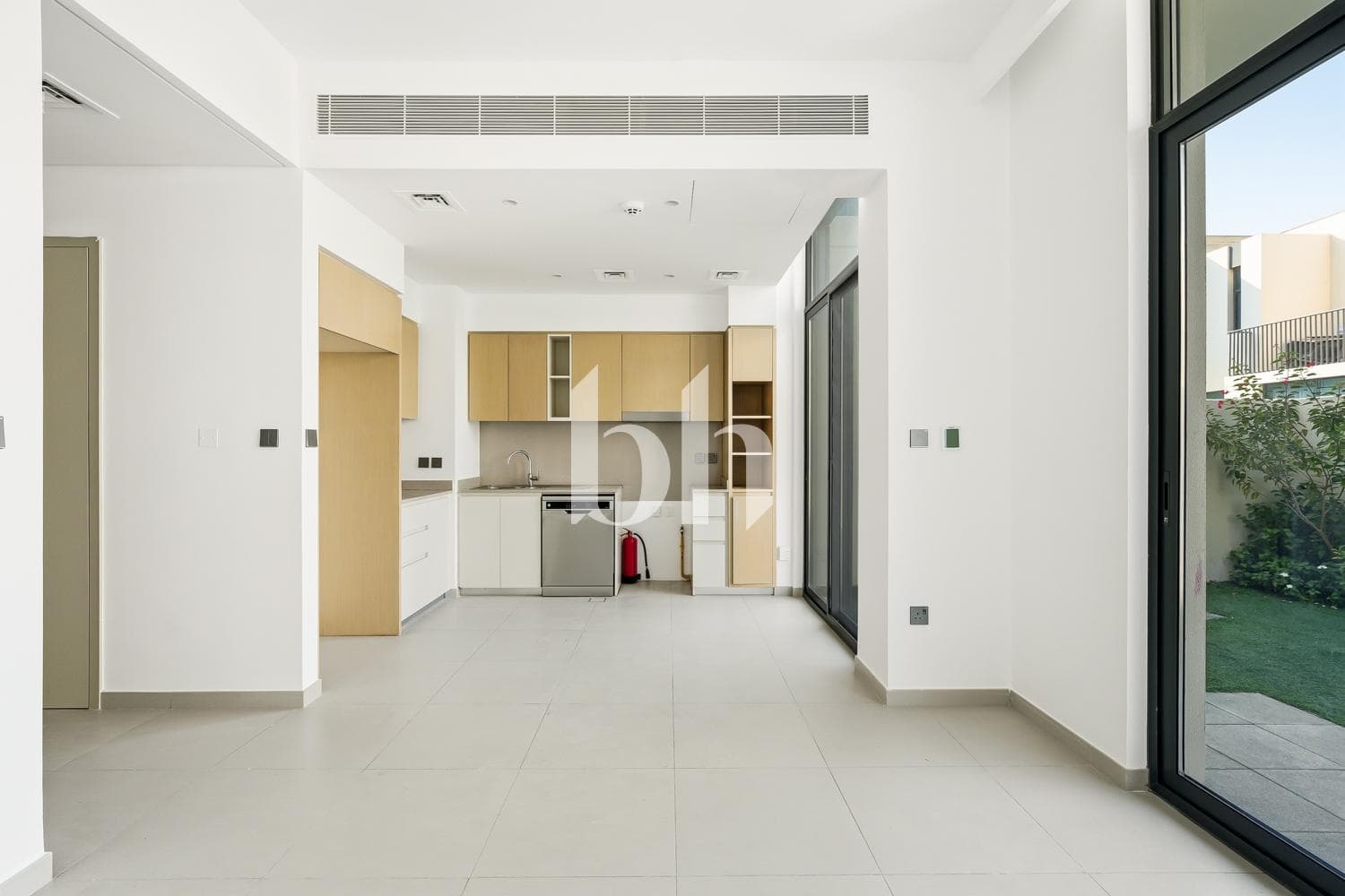 3 Bedroom Townhouse in Joy - photo 1