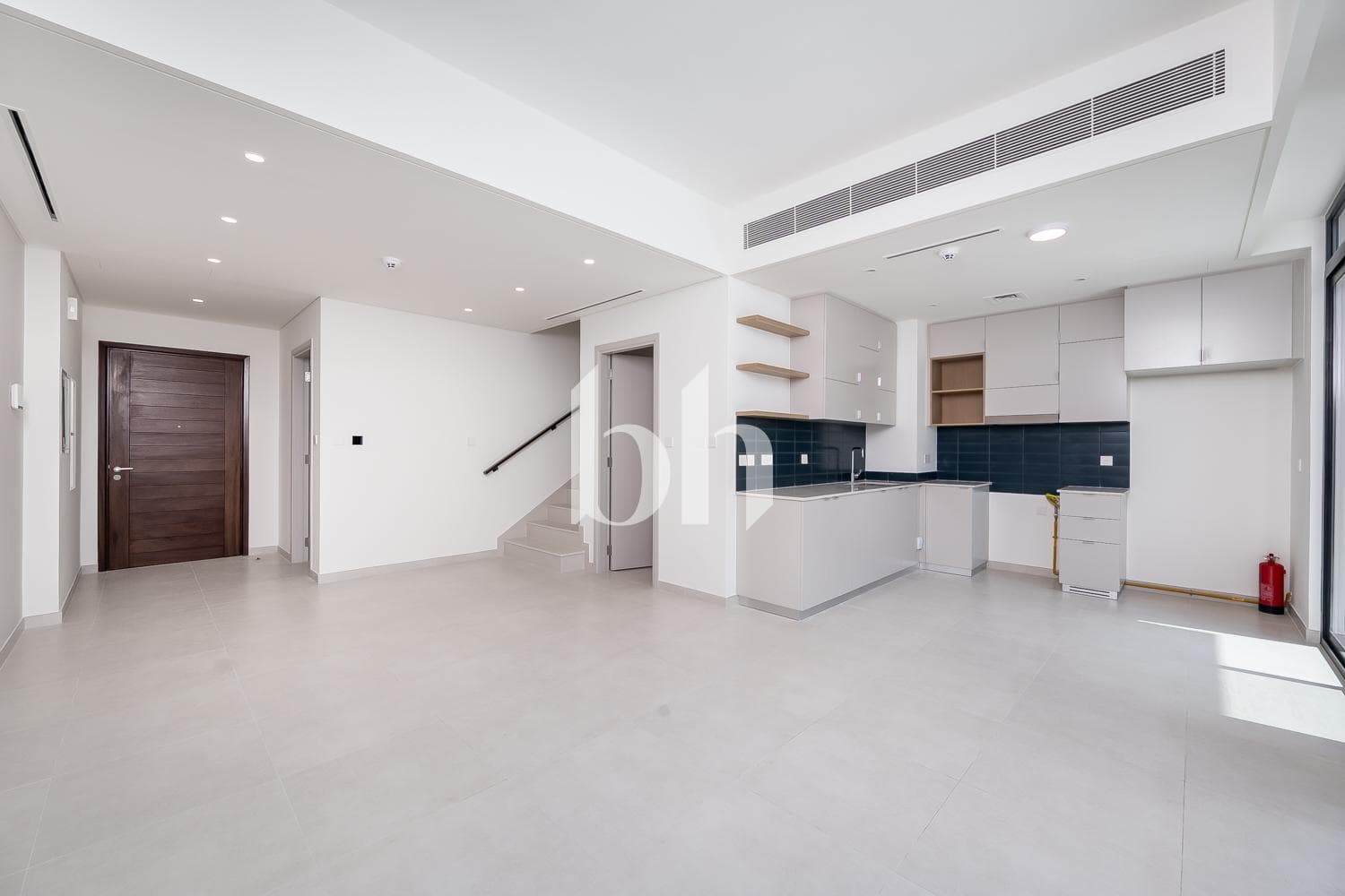 3 Bedroom Townhouse in Bliss - photo 1
