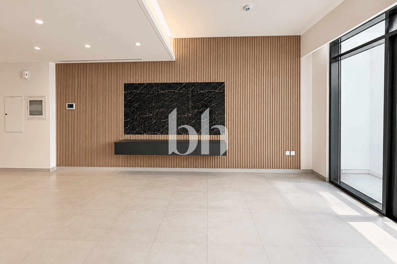 3 Bedroom Townhouse in Bliss - photo 1
