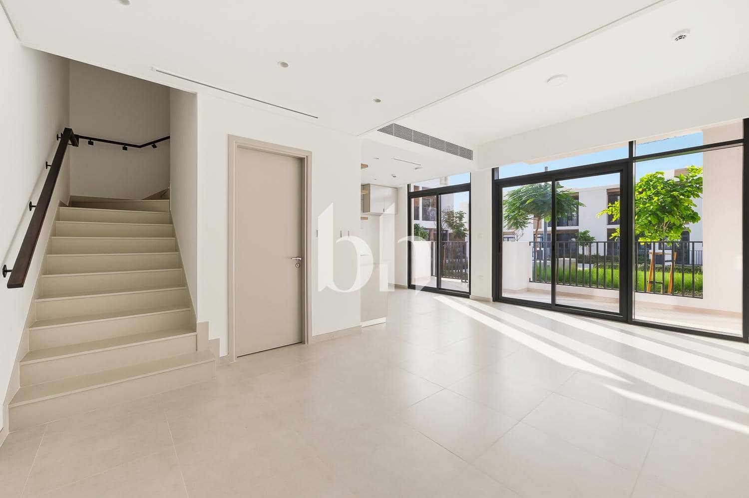 3 Bedroom Townhouse in Bliss