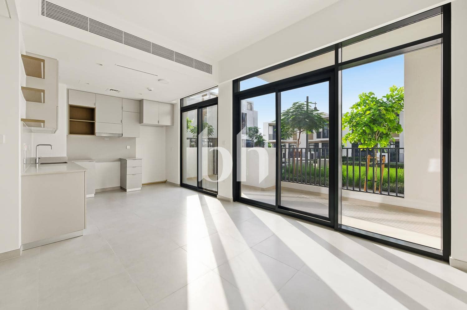 3 Bedroom Townhouse in Bliss - photo 1