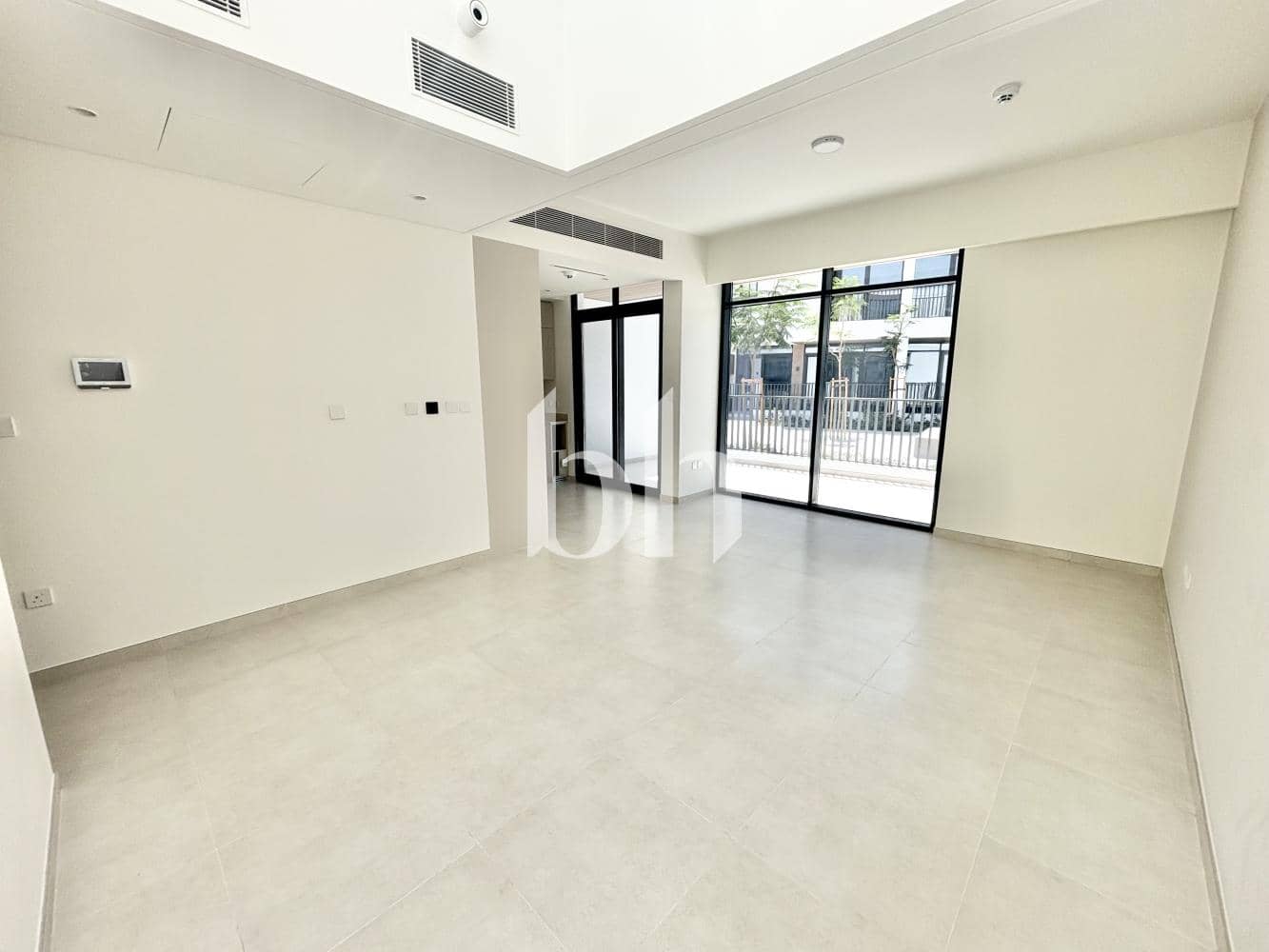 3 Bedroom Townhouse in Bliss - photo 2