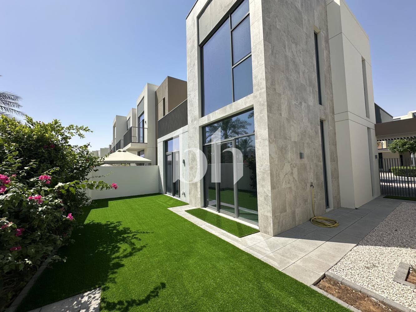 4 Bedroom Townhouse in Joy - photo 1