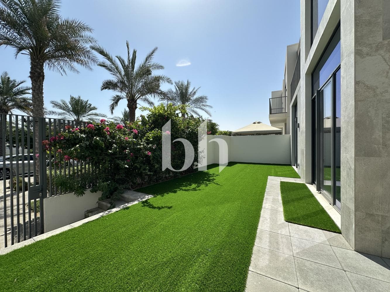 4 Bedroom Townhouse in Joy
