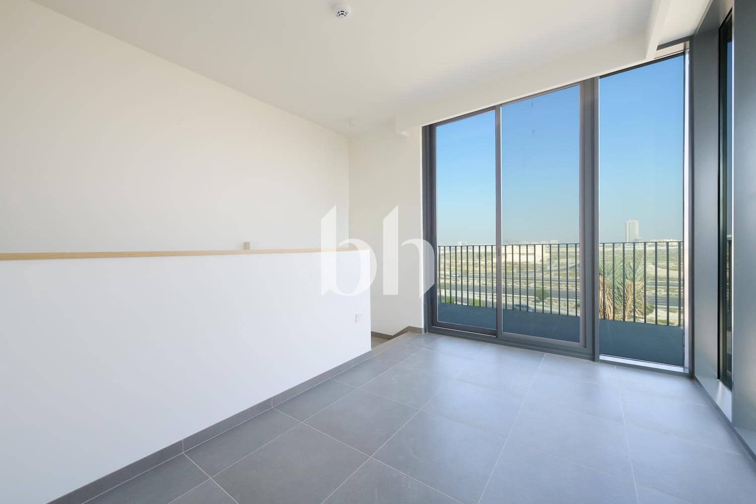 4 Bedroom Villa in June 2