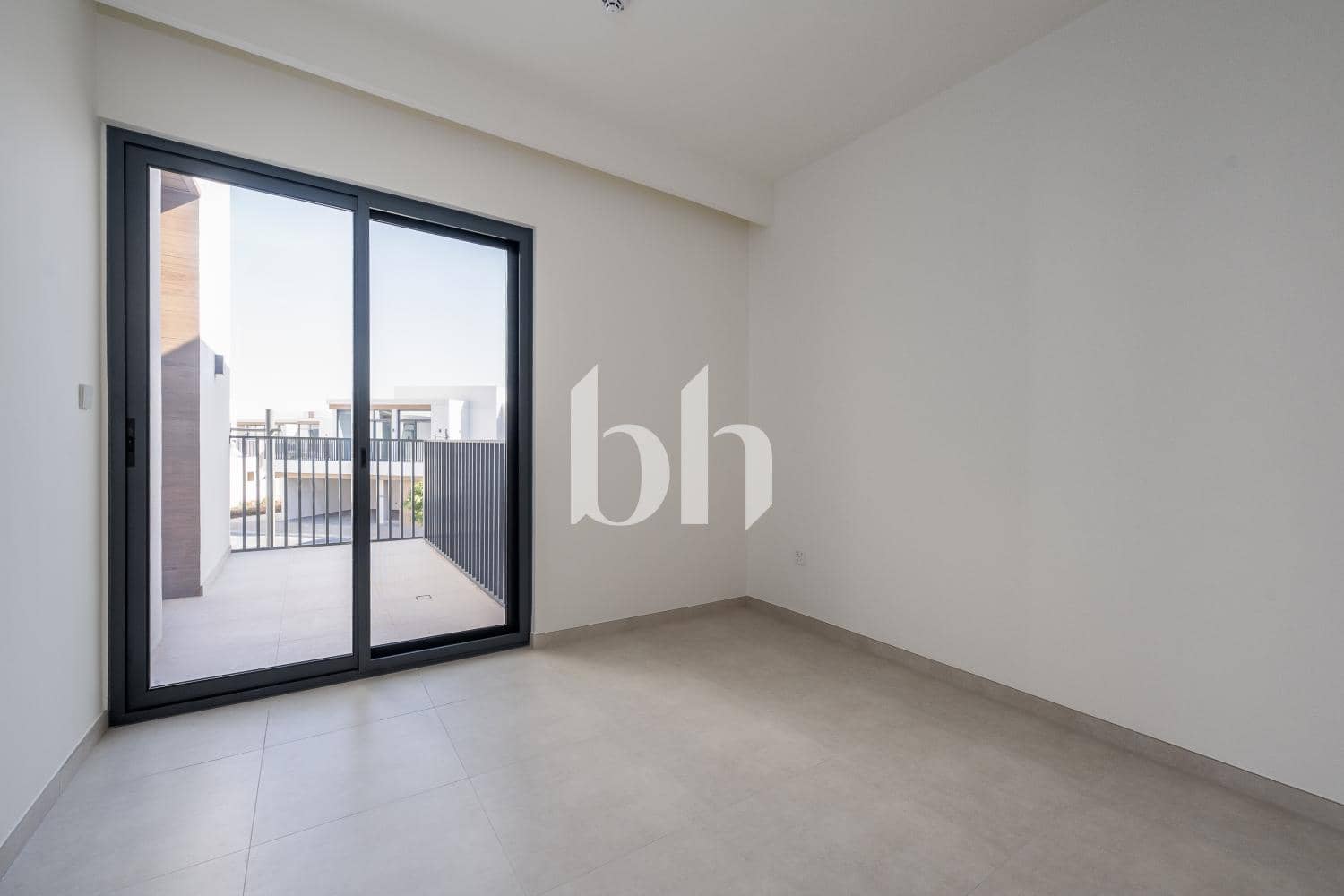 3 Bedroom Townhouse in Bliss - photo 1