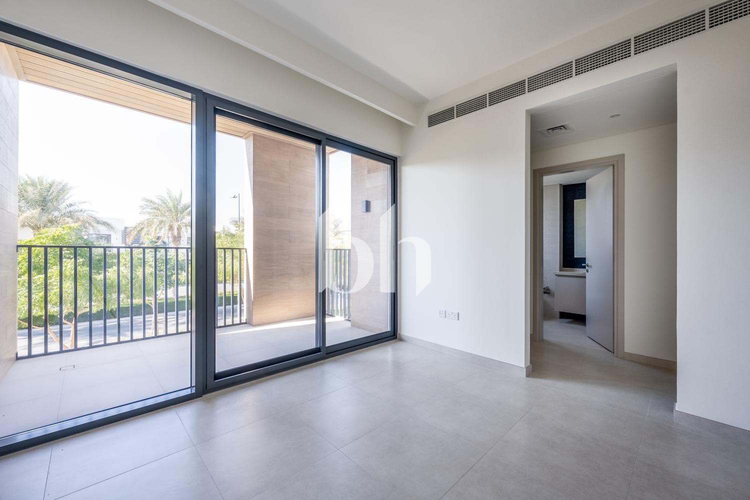 3 Bedroom Townhouse in Bliss - photo 2